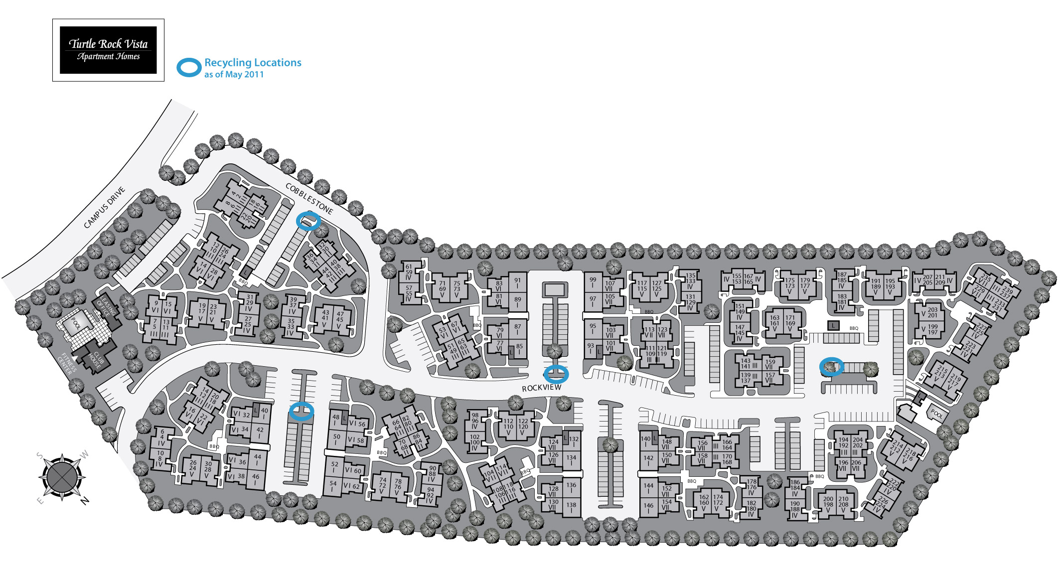 Santa Rosa Recycling Center >> Multi-Unit Recycling Maps | City of Irvine Santa Rosa Recycling Center >> Multi-Unit Recycling Maps | City of Irvine